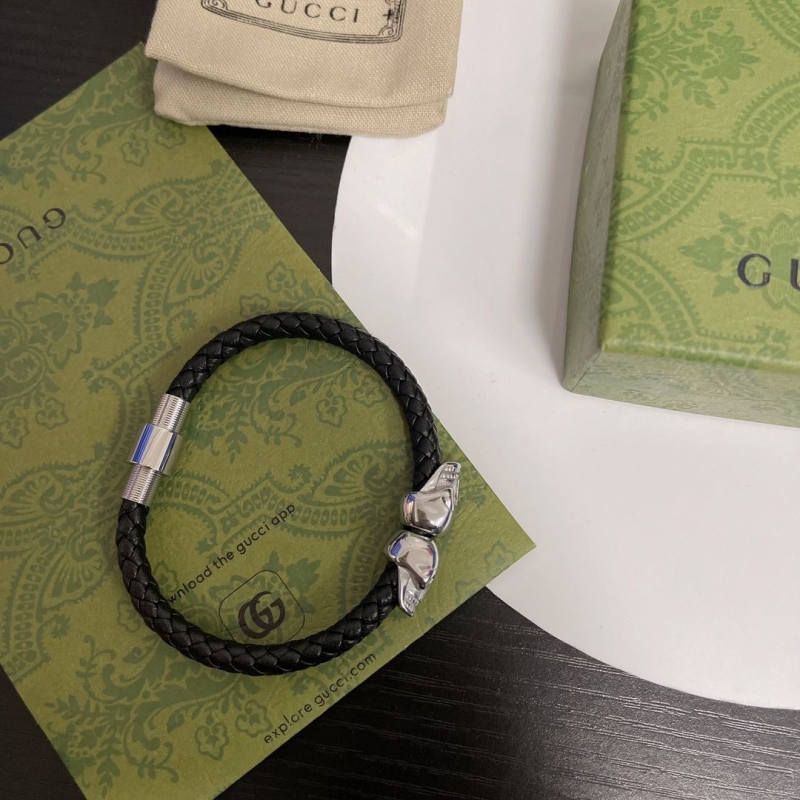 Gucci Bracelets